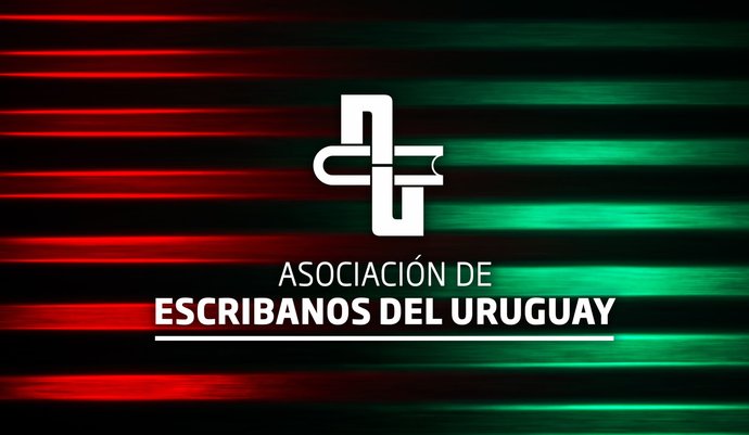 imagen de Importante: Comunicado a todos los socios