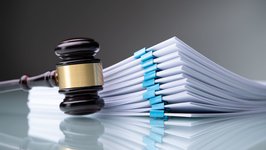 imagen de ATRU: Curso sobre profundización en Derecho Registral