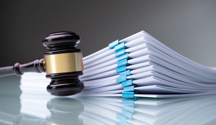 imagen de ATRU: Curso sobre profundización en Derecho Registral