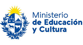 imagen de Camm sponsor 1