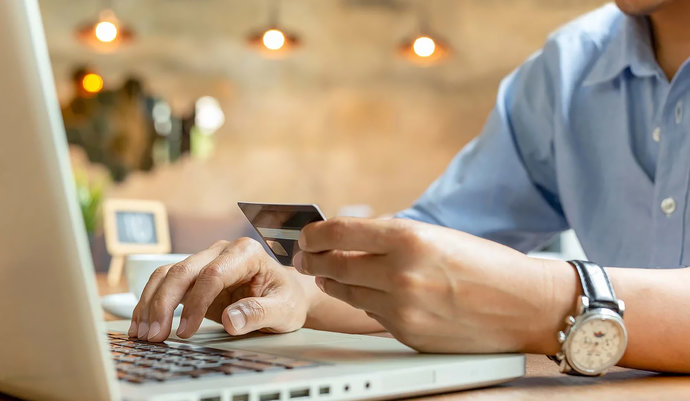 imagen de Inscripciones en línea