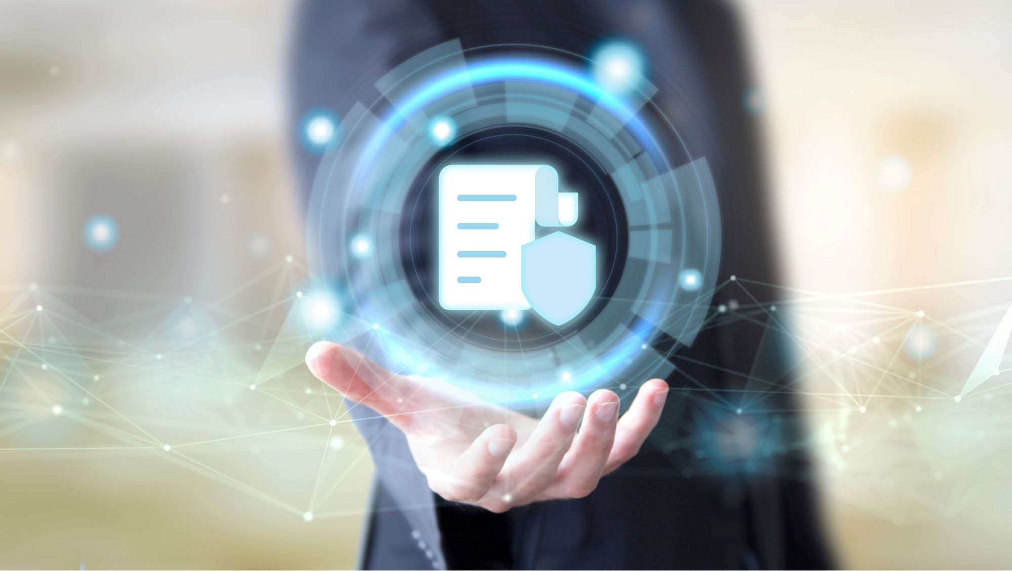 imagen de ¡Más beneficios! Descuento en la contratación del certificado digital para facturación electrónica