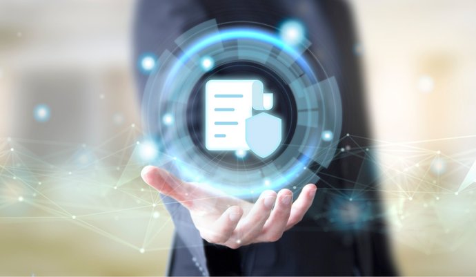 imagen de ¡Más beneficios! Descuento en la contratación del certificado digital para facturación electrónica