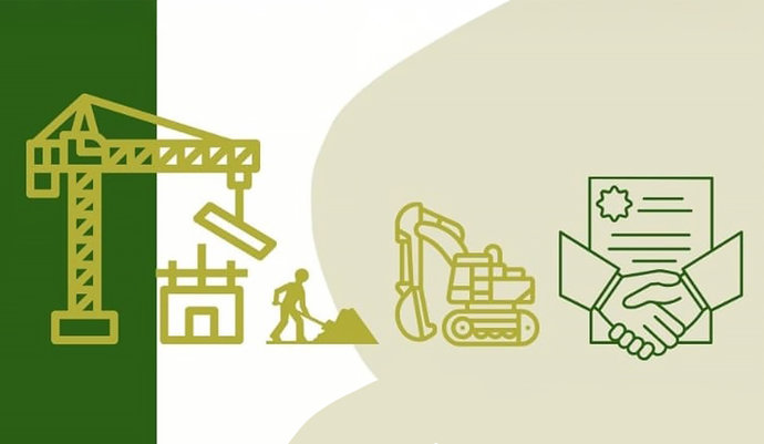 imagen de LIDECO & Asociación de Ingenieros del Uruguay: Taller «dispute boards»