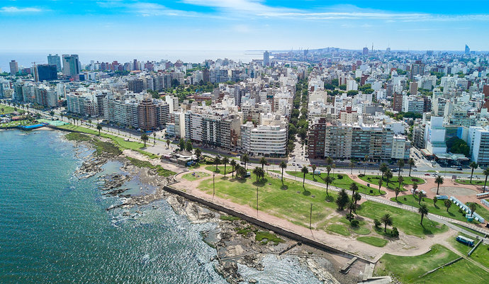 imagen de CTPU: Tercer Congreso Internacional de Traducción e Interpretación