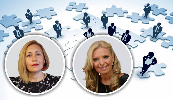 imagen de Curso: Hablemos de sociedades por acciones simplificadas (SAS)