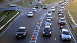 imagen de Charla: Registro Único Vehicular SUCIVE