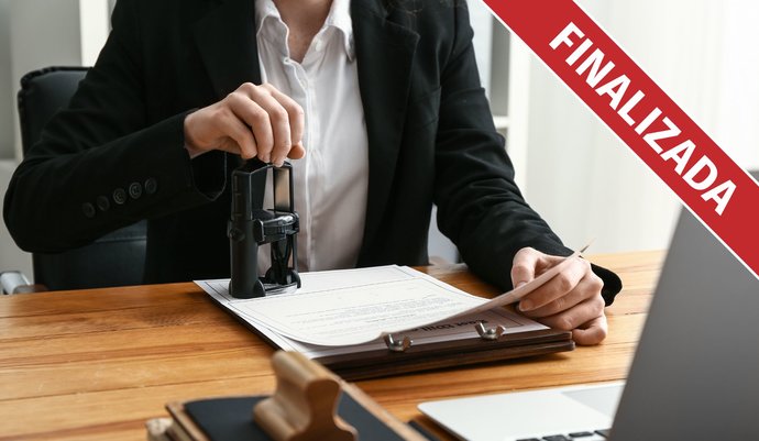 imagen de Curso: Introducción a la práctica profesional