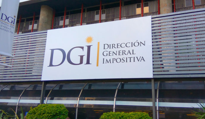 imagen de DGI: Calendario de la campaña de IRPF-IASS 2025