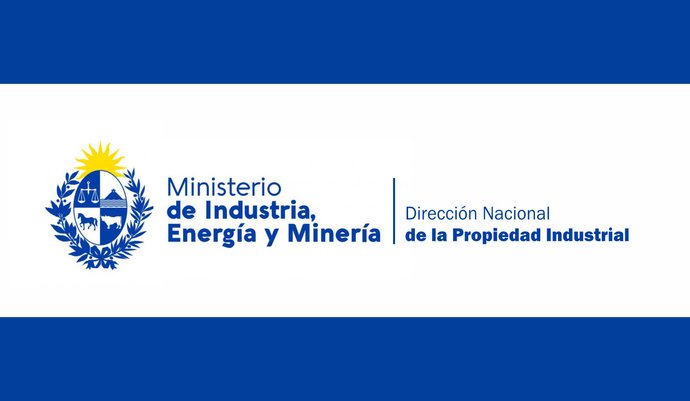 imagen de DNPI: Convocatoria a Escribanos recién recibidos y estudiantes avanzados para realizar pasantías