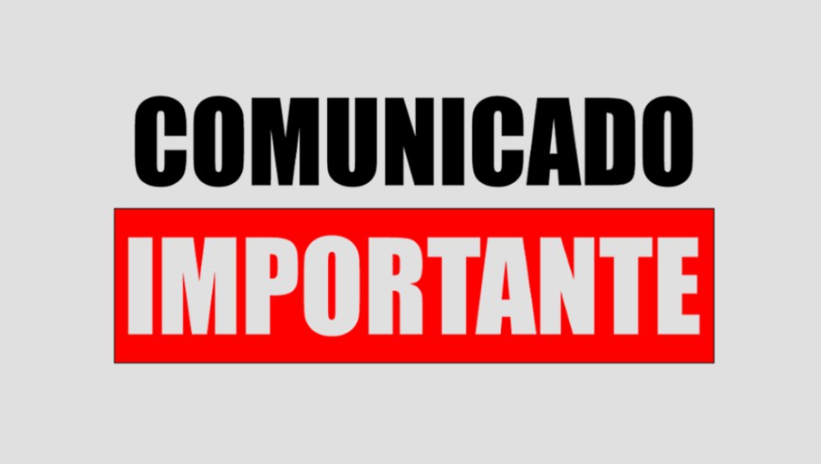 imagen de Comunicado de la AEU sobre inspecciones fiscales a Escribanos