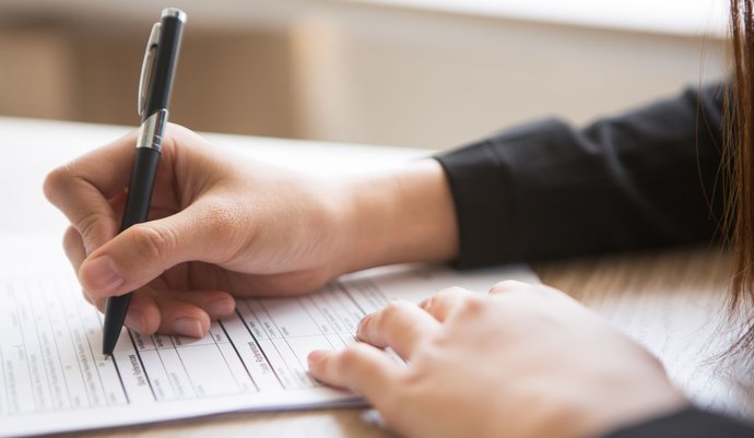 imagen de Día del Notariado Latino