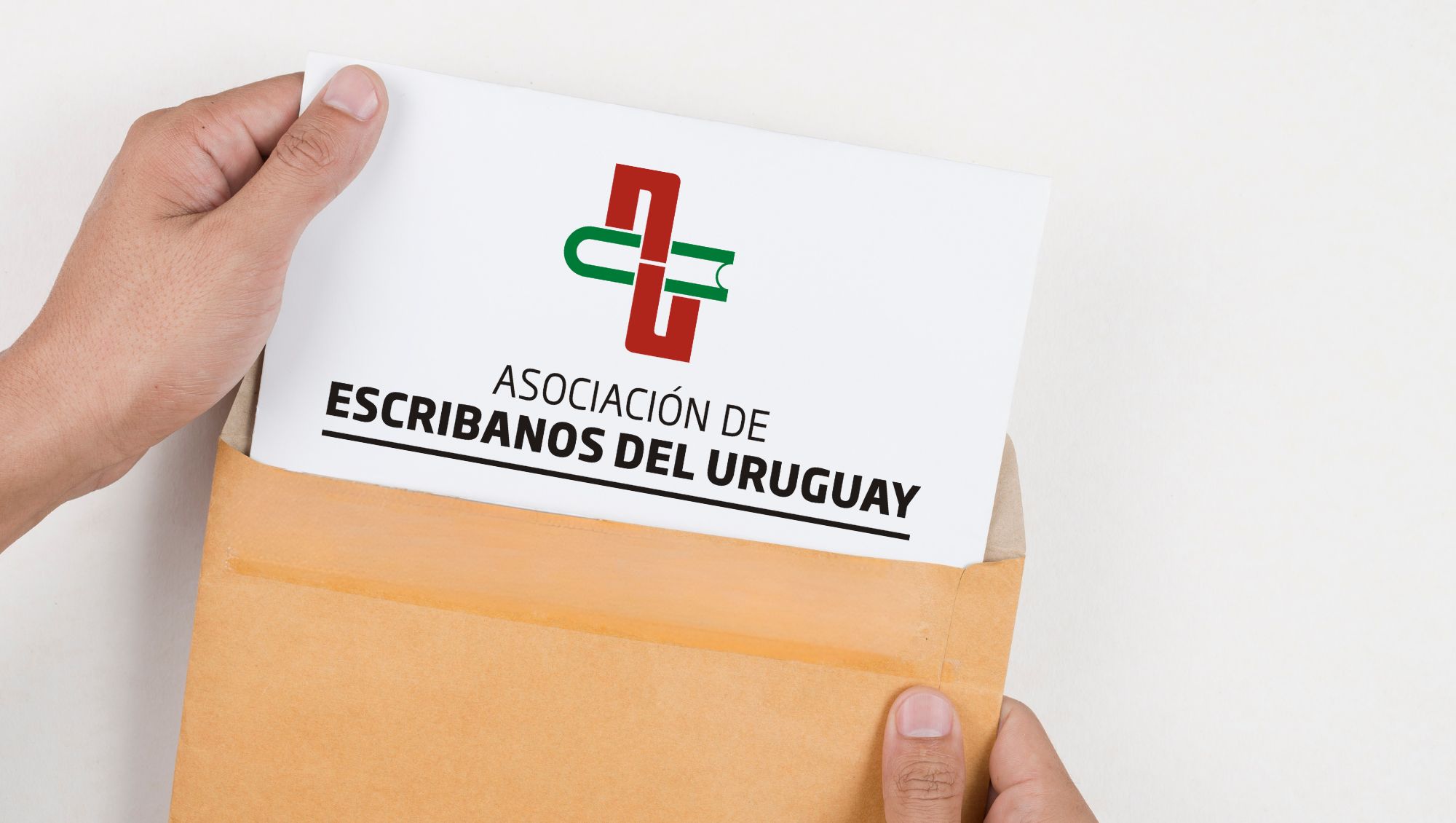 imagen de Voto por correspondencia: Quiénes están habilitados para realizarlo