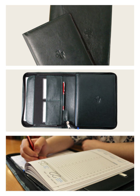 imagen de Agenda institucional