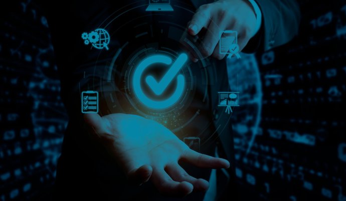 imagen de Ganadoras de las becas completas para el I Congreso Compliance WCA Uruguay