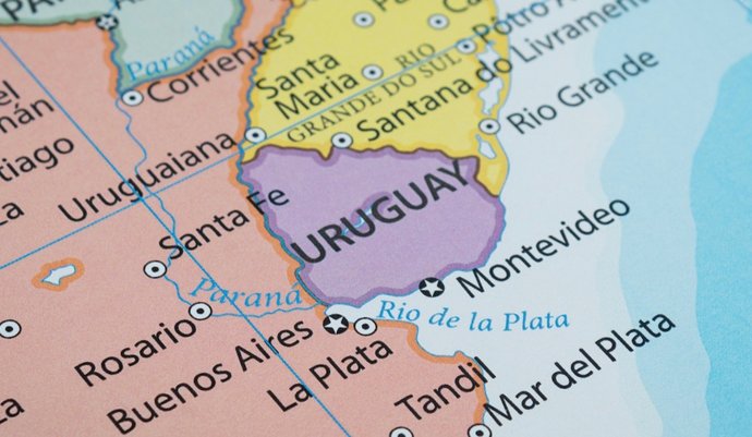 imagen de UINL: Guía de buenas prácticas notariales para la seguridad jurídica en el auxilio parental transfronterizo