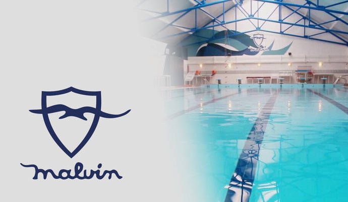 imagen de ¡Nuevo convenio! Tarifa bonificada y exoneración de matrícula en Club Malvín