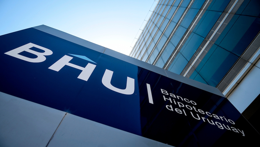 imagen de BHU: Llamado para prestación de servicios de supernumerarios Escribanos