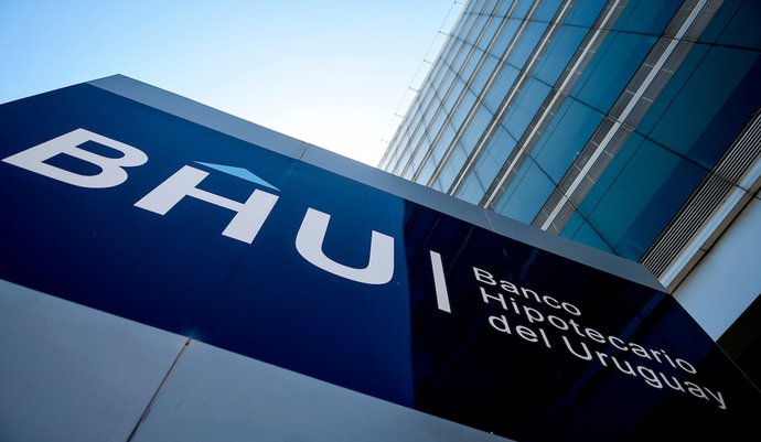 imagen de BHU: Llamado para prestación de servicios de supernumerarios Escribanos