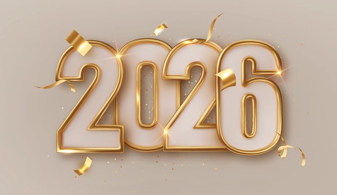 imagen de ¡Felices fiestas!