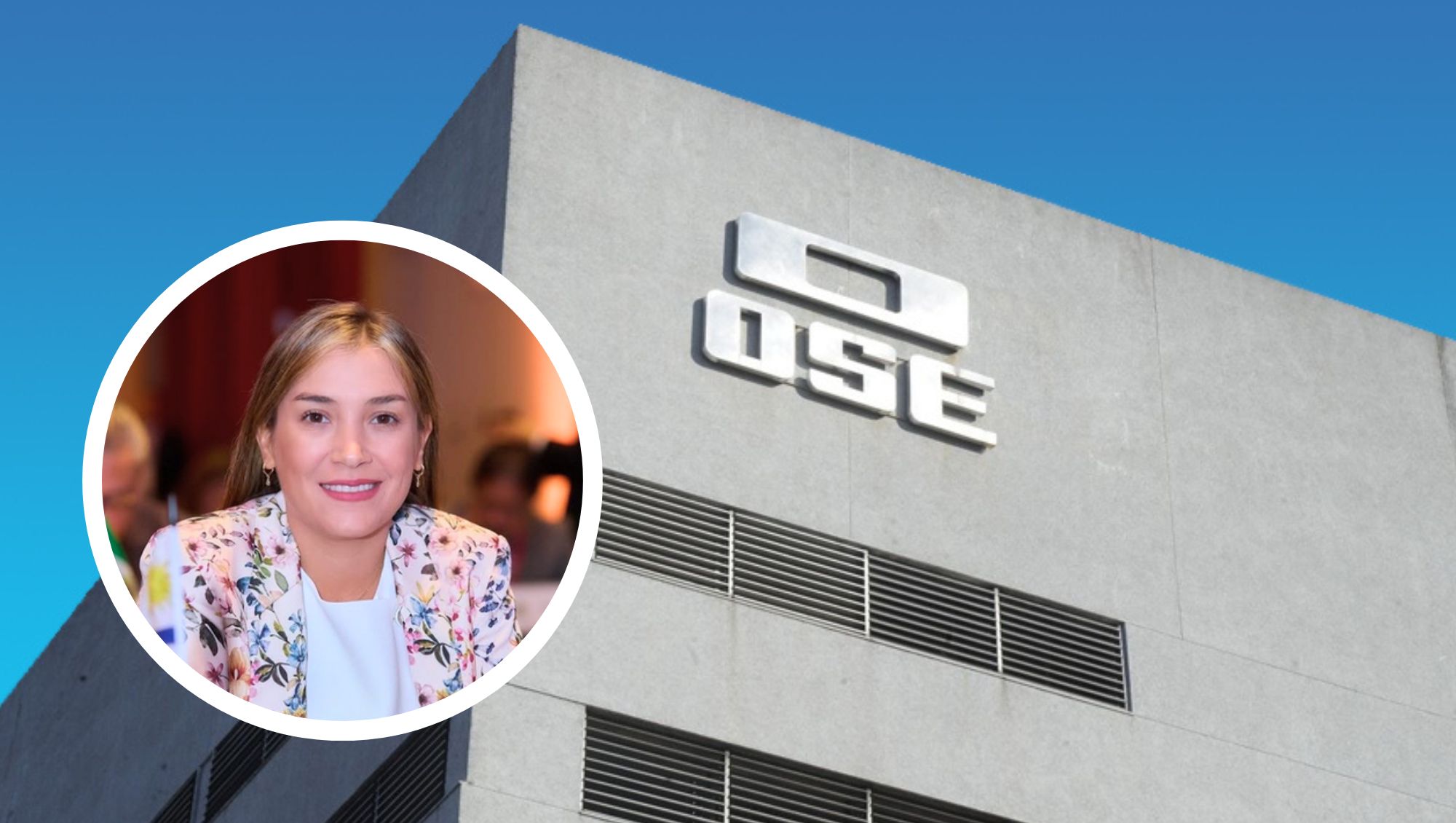 imagen de Tarifa de certificado de OSE: Presencia de la AEU en medios de comunicación