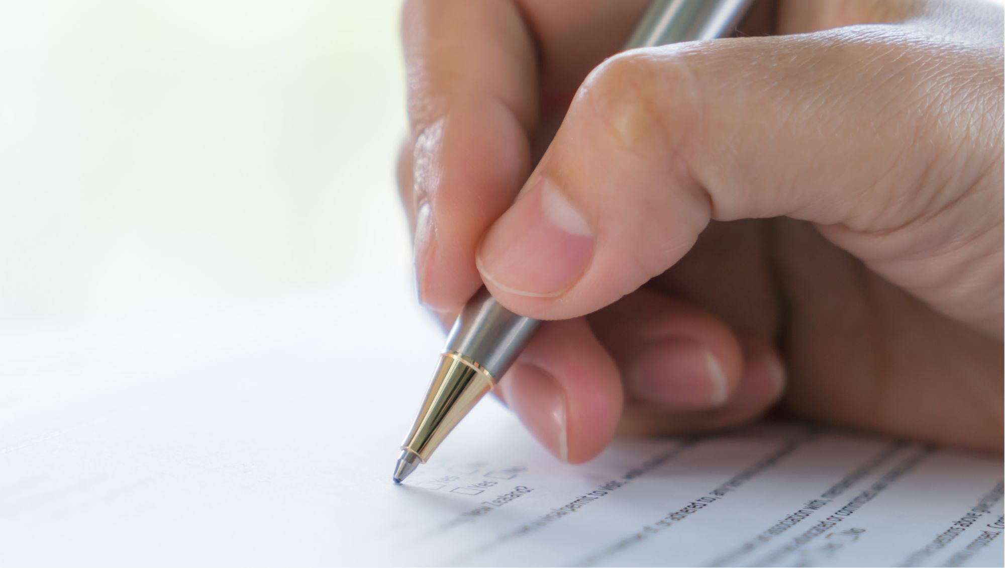 imagen de Recurso contra el FONASA: Convocatoria a adherir