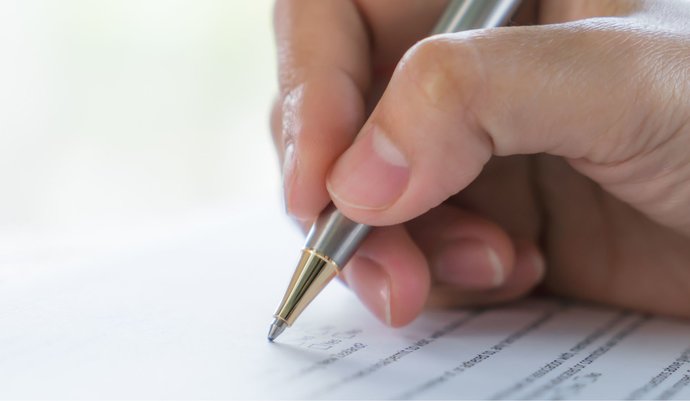 imagen de Recurso contra el FONASA: Convocatoria a adherir