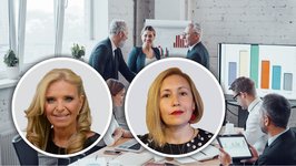 imagen de Curso: Sociedades comerciales en la práctica