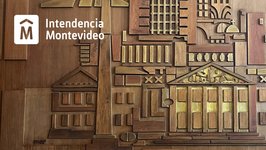 imagen de IM: Primeras Jornadas de Derecho Tributario