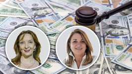 imagen de Curso: Prevención de lavado de activos