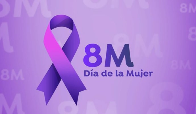 imagen de 8M: La AEU reafirma su compromiso con la igualdad de género