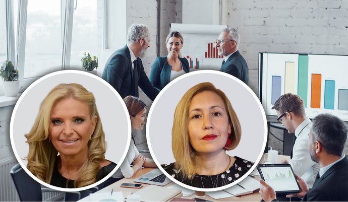 imagen de Curso: Sociedades comerciales en la práctica