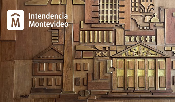 imagen de IM: Primeras Jornadas de Derecho Tributario