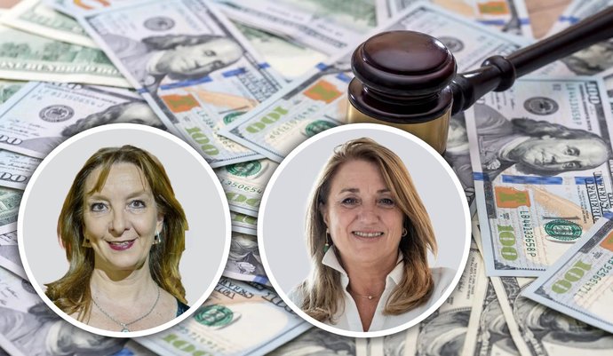 imagen de Curso: Prevención de lavado de activos