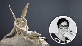 imagen de Conversatorio «El síntoma: Un contrato entre las partes»