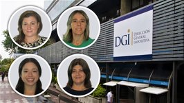 imagen de Charla: Inscripción de empresas pluripersonales con firma digital y Soporte Notarial Electrónico