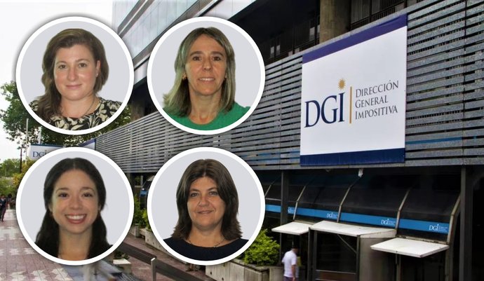 imagen de Charla: Inscripción de empresas pluripersonales con firma digital y Soporte Notarial Electrónico