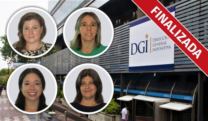 imagen de Charla: Inscripción de empresas pluripersonales con firma digital y Soporte Notarial Electrónico