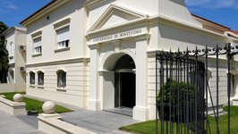 imagen de UM: Quintas Jornadas Montevideanas de Derecho Administrativo