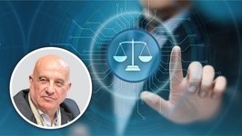 imagen de Curso: Prueba digital, actas de comprobación para mensajería instantánea, redes sociales y otros medios