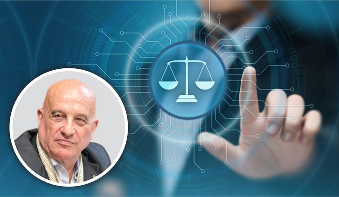 imagen de Curso: Prueba digital, actas de comprobación para mensajería instantánea, redes sociales y otros medios