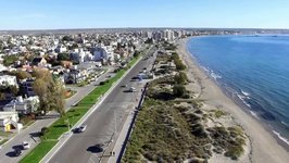 imagen de XXVI Jornada del Notariado Novel del Cono Sur