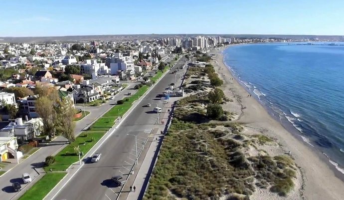 imagen de XXVI Jornada del Notariado Novel del Cono Sur