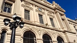 imagen de Udelar: Certificación profesional en Derecho Sucesorio