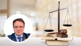 imagen de Charla «Actos de autoprotección: La función notarial al servicio de la autonomía personal»