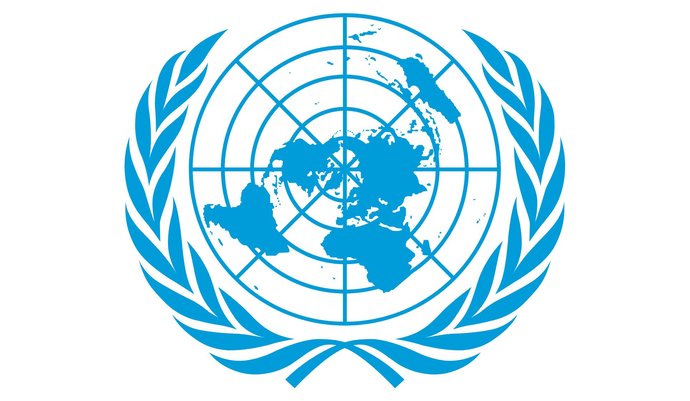 imagen de Actualización de la Lista de Sanciones del Consejo de Seguridad de las Naciones Unidas