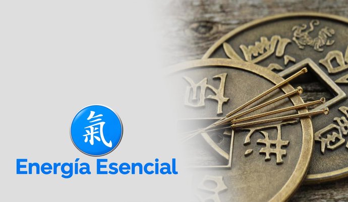imagen de ¡Nuevo convenio! Beneficios en acupuntura, homeopatía y otras terapias