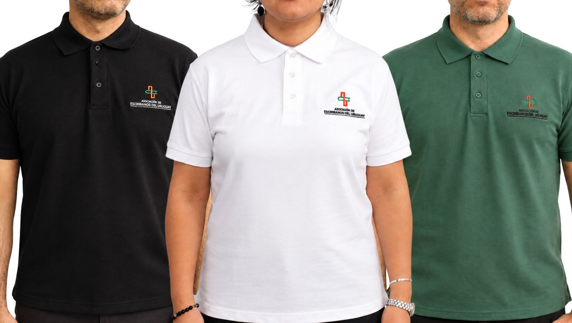 imagen de ¡Nuevas remeras de la AEU! Disponibles en la tienda en línea