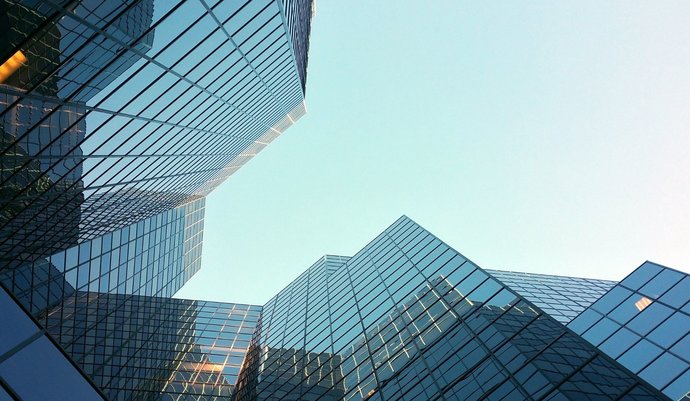 imagen de Udelar: VI Seminario Internacional de Sociedades Comerciales