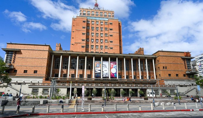 imagen de Planteo de la AEU ante la IM sobre mejoras en procedimientos de interés notarial